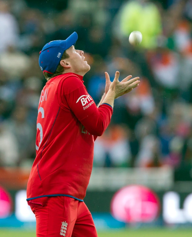 चैंपियंस ट्रॉफी जीतकर भारत ने रचा इतिहास