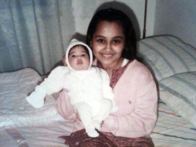 जिया खान की अनदेखी तस्वीरें | जिया खान का सफरनामा