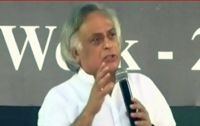 14 जून 2013: तस्वीरों में दिनभर की बड़ी खबरें