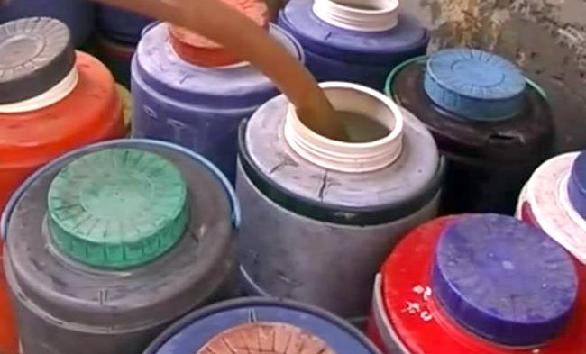 14 जून 2013: तस्वीरों में दिनभर की बड़ी खबरें