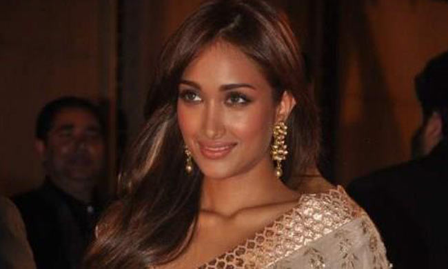 05 जून 2013: तस्वीरों में दिनभर की बड़ी खबरें