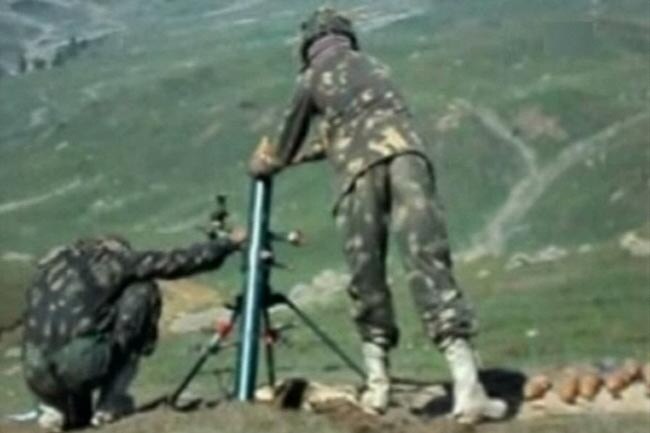 07 जून 2013: तस्वीरों में दिनभर की बड़ी खबरें