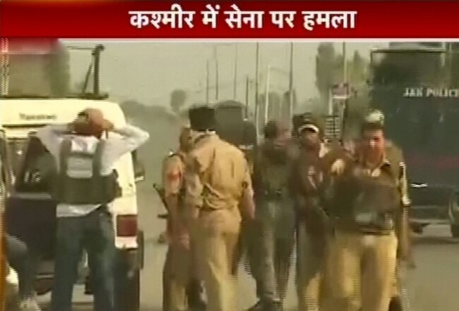 24 जून 2013: तस्वीरों में दिनभर की बड़ी खबरें