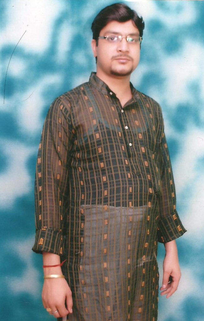 उत्तराखंड: अब भी लापता हैं हजारों, क्‍या आपने इन्‍हें कहीं देखा है?