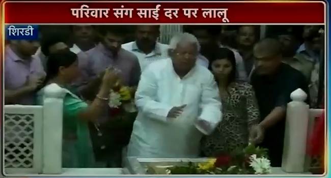 13 जून 2013: तस्वीरों में दिनभर की बड़ी खबरें