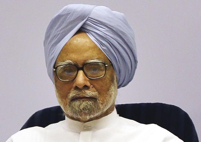 13 जून 2013: तस्वीरों में दिनभर की बड़ी खबरें