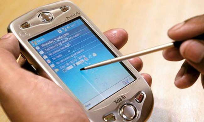 17 जून 2013: तस्वीरों में देखें दिनभर की खबरें