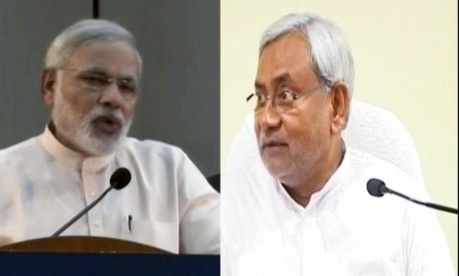 13 जून 2013: तस्वीरों में दिनभर की बड़ी खबरें