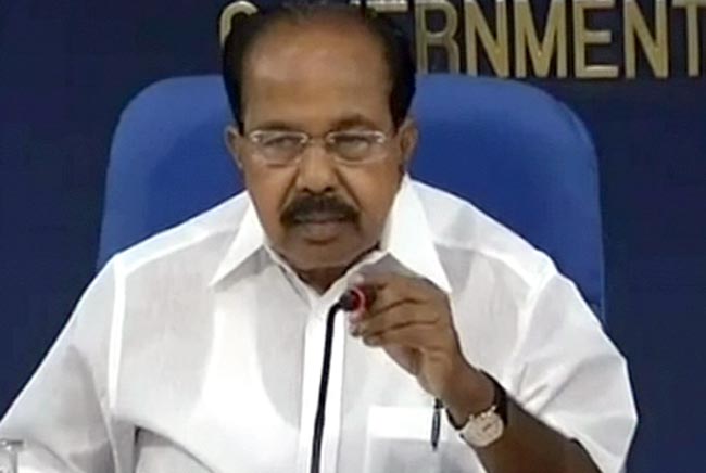 14 जून 2013: तस्वीरों में दिनभर की बड़ी खबरें