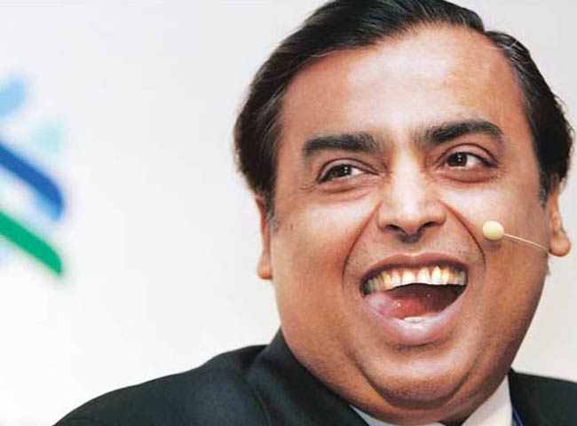 06 जून 2013: तस्वीरों में दिनभर की बड़ी खबरें