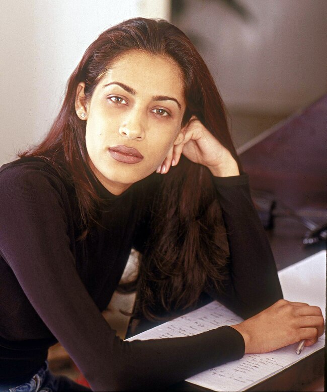 हसीनाएं, जिनकी मौत पर यकीं न हुआ