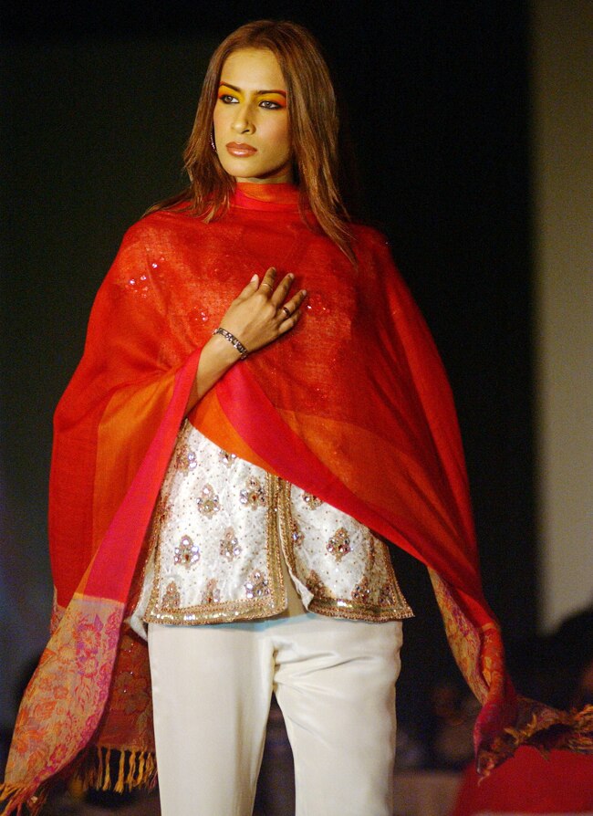 हसीनाएं, जिनकी मौत पर यकीं न हुआ