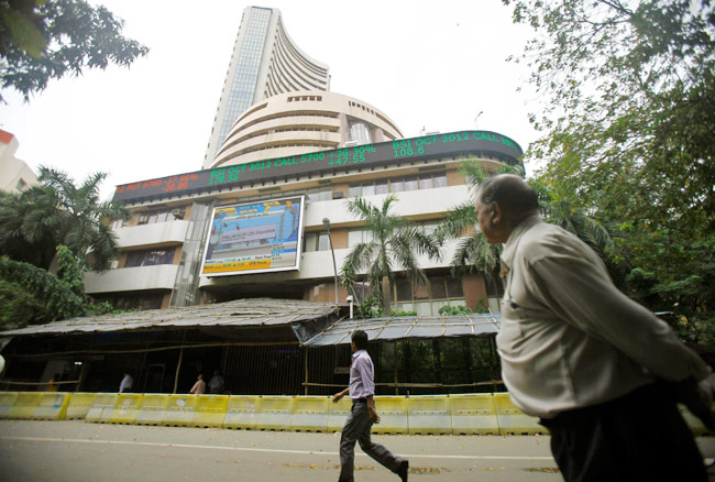 18 जून 2013: तस्वीरों में देखें दिनभर की खबरें