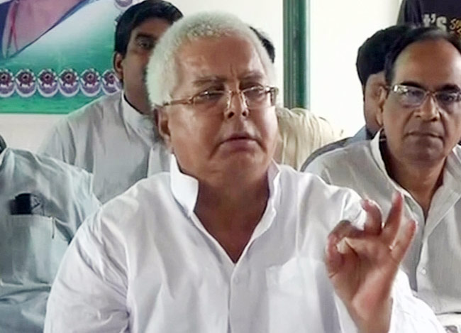 18 जून 2013: तस्वीरों में देखें दिनभर की खबरें