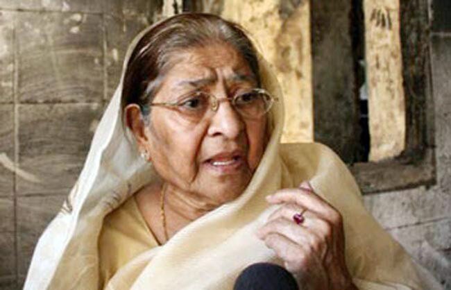 18 जून 2013: तस्वीरों में देखें दिनभर की खबरें