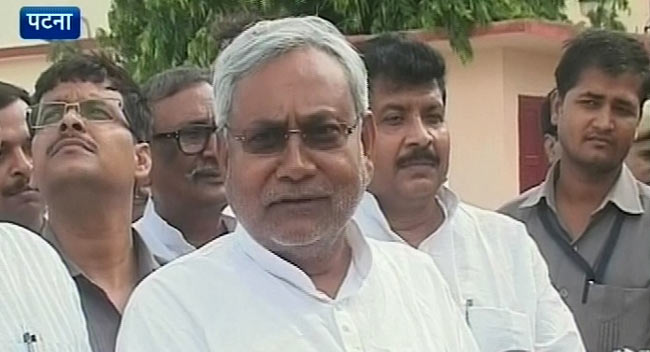 14 जून 2013: तस्वीरों में दिनभर की बड़ी खबरें