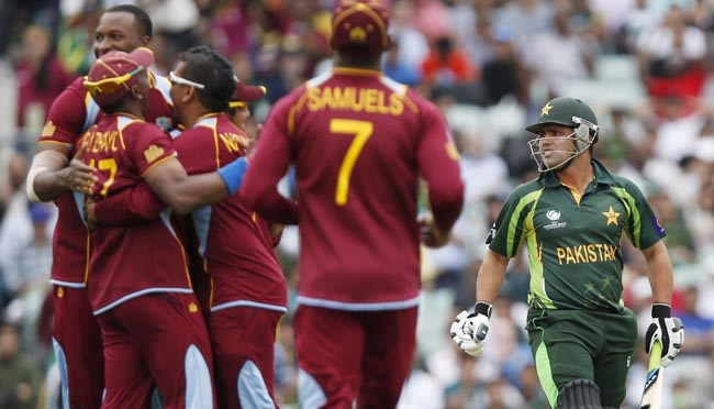 07 जून 2013: तस्वीरों में दिनभर की बड़ी खबरें