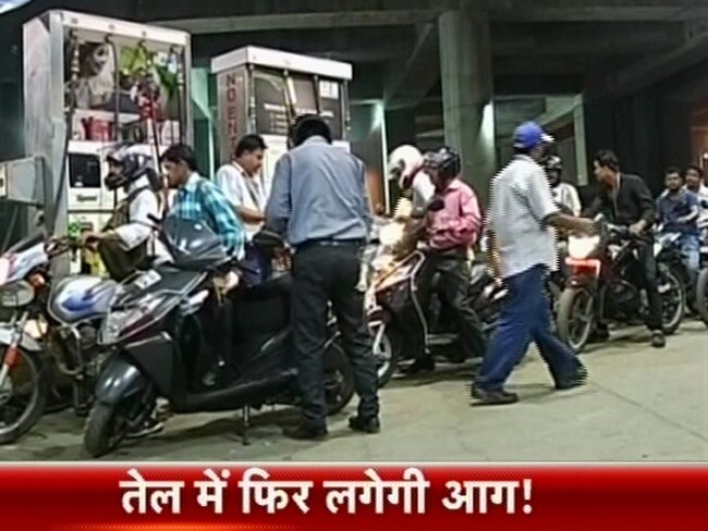 15 जून 2013: तस्वीरों में दिनभर की बड़ी खबरें