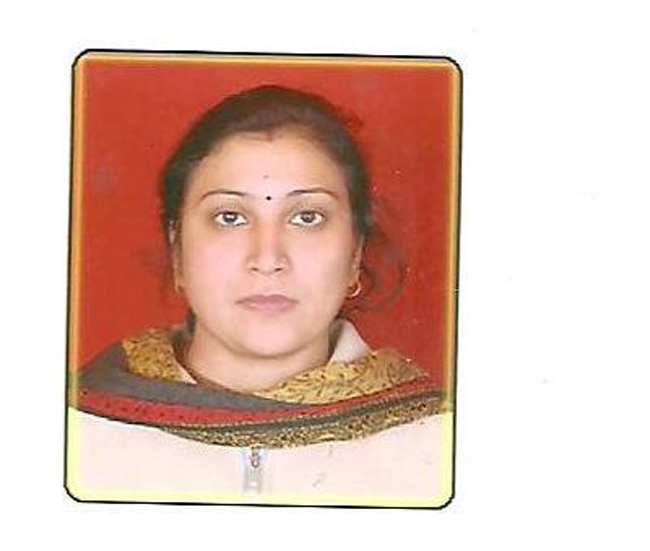 उत्तराखंड: अब भी लापता हैं हजारों, क्‍या आपने इन्‍हें कहीं देखा है?