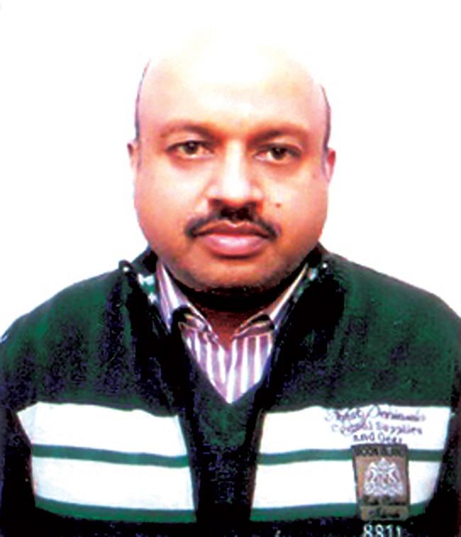 उत्तराखंड: अब भी लापता हैं हजारों, क्‍या आपने इन्‍हें कहीं देखा है?