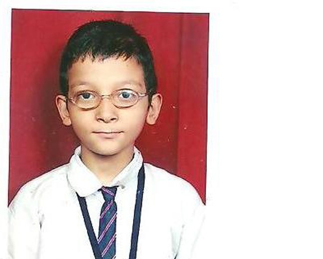 उत्तराखंड: अब भी लापता हैं हजारों, क्‍या आपने इन्‍हें कहीं देखा है?