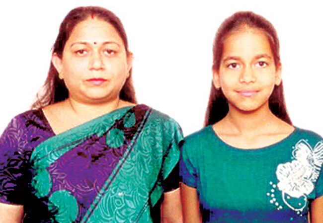 उत्तराखंड: अब भी लापता हैं हजारों, क्‍या आपने इन्‍हें कहीं देखा है?