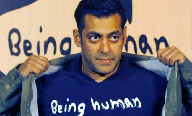 24 जून 2013: तस्वीरों में दिनभर की बड़ी खबरें