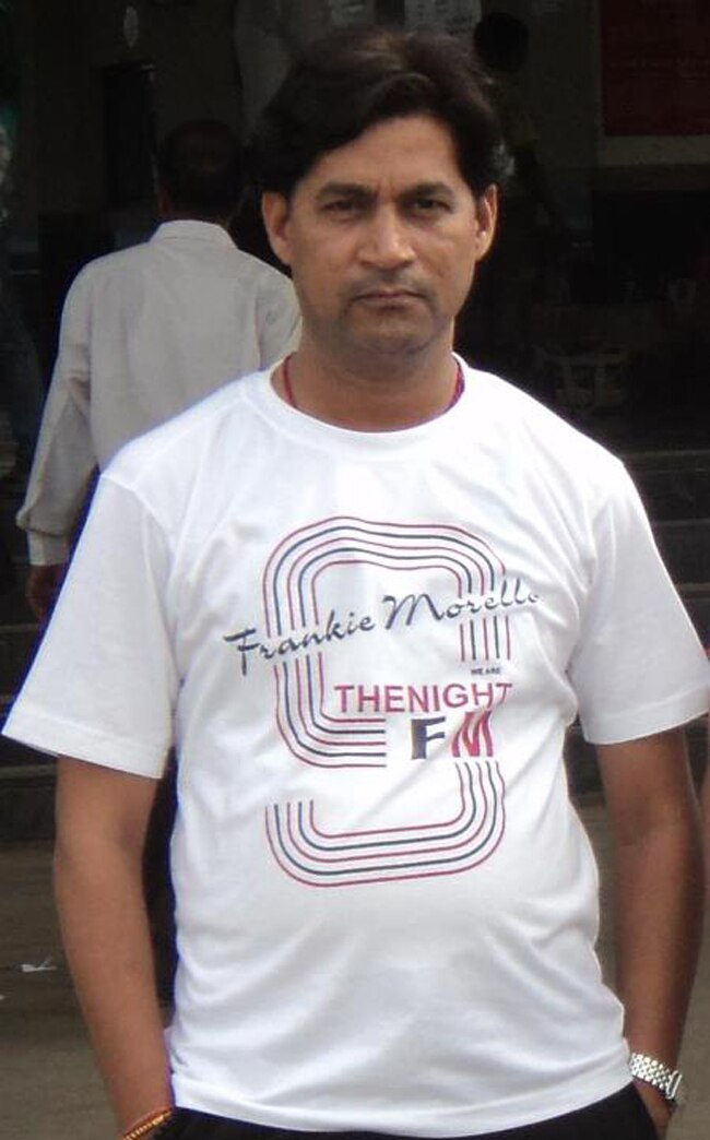 उत्तराखंड: अब भी लापता हैं हजारों, क्‍या आपने इन्‍हें कहीं देखा है?