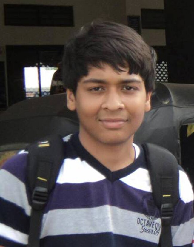 उत्तराखंड: अब भी लापता हैं हजारों, क्‍या आपने इन्‍हें कहीं देखा है?