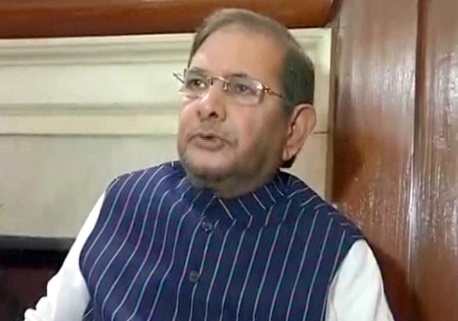 14 जून 2013: तस्वीरों में दिनभर की बड़ी खबरें