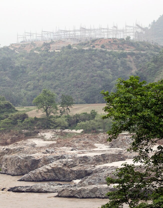 उत्तराखंड 'महाविनाश': बचा है लोगों का जज्बा और उम्मीद