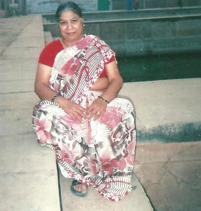 उत्तराखंड: अब भी लापता हैं हजारों, क्‍या आपने इन्‍हें कहीं देखा है?