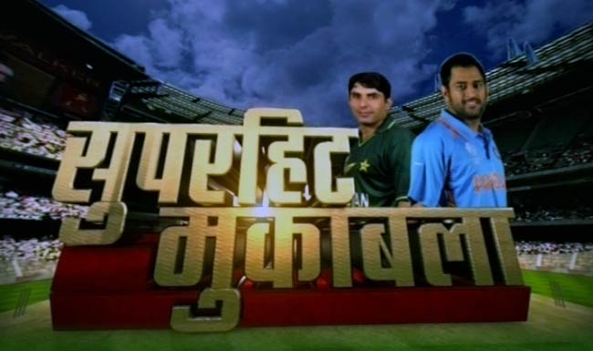 14 जून 2013: तस्वीरों में दिनभर की बड़ी खबरें