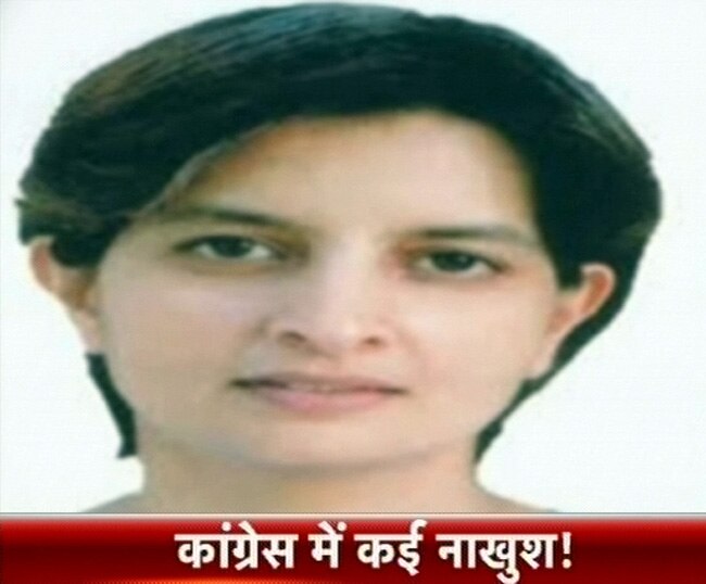 17 जून 2013: तस्वीरों में देखें दिनभर की खबरें