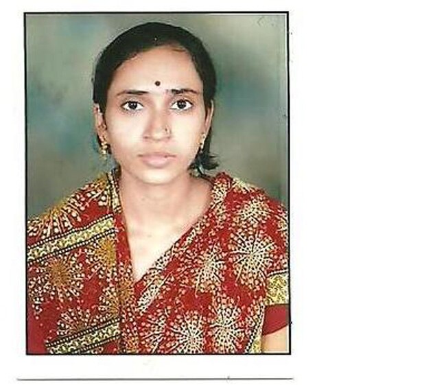 उत्तराखंड: अब भी लापता हैं हजारों, क्‍या आपने इन्‍हें कहीं देखा है?