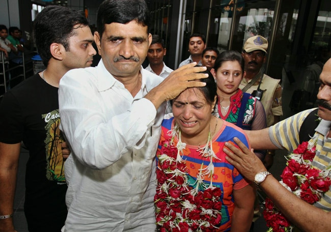 मरने वालों की संख्या पहुंची 680, रेस्क्यू ऑपरेशन जारी