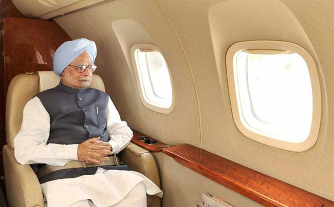 तबाही के मंजर के बाद अब राहत और बचाव कार्य | तबाही की तस्‍वीरें