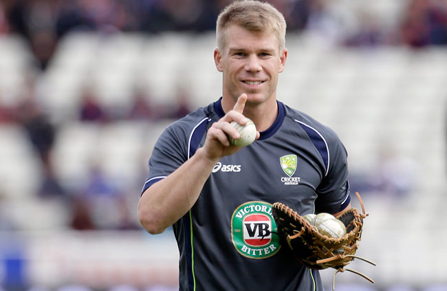 13 जून 2013: तस्वीरों में दिनभर की बड़ी खबरें