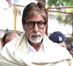 प्राण की अंतिम यात्रा में उमड़ी मायानगरी | सब छोड़ गए प्राण