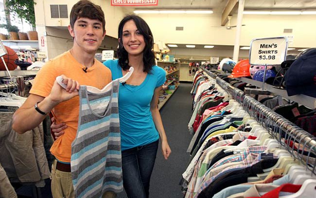 हौसला तो देखिए इस ट्रांसजेंडर कपल का, बदलवा डाले जेंडर