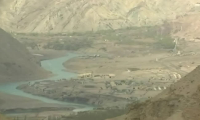 14 जुलाई 2013: तस्वीरों में दिनभर की बड़ी खबरें