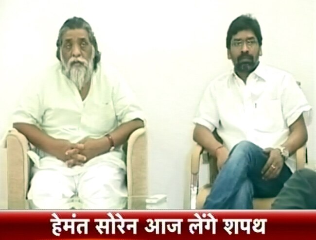 13 जुलाई 2013: तस्वीरों में दिनभर की बड़ी खबरें