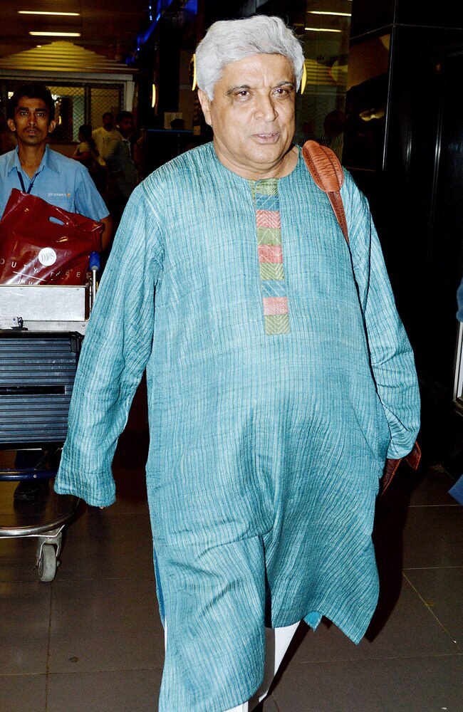 IIFA 2013 से घर लौटे सितारे | विद्या सर्वश्रेष्ठ अदाकारा