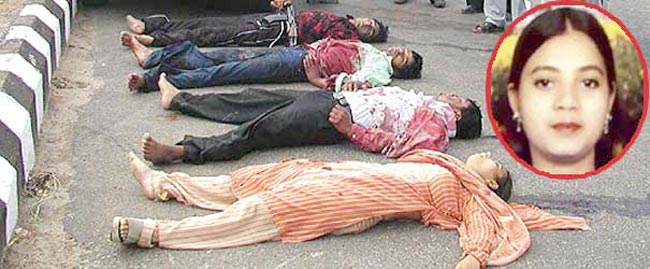 13 जुलाई 2013: तस्वीरों में दिनभर की बड़ी खबरें