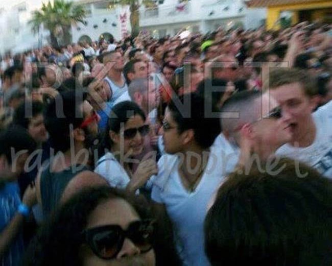 रणबीर-कैटरीना के अजब प्रेम की गजब कहानी