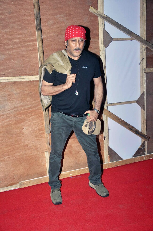 जब रणबीर कपूर ने कैटरीना के लिए गाया गीत