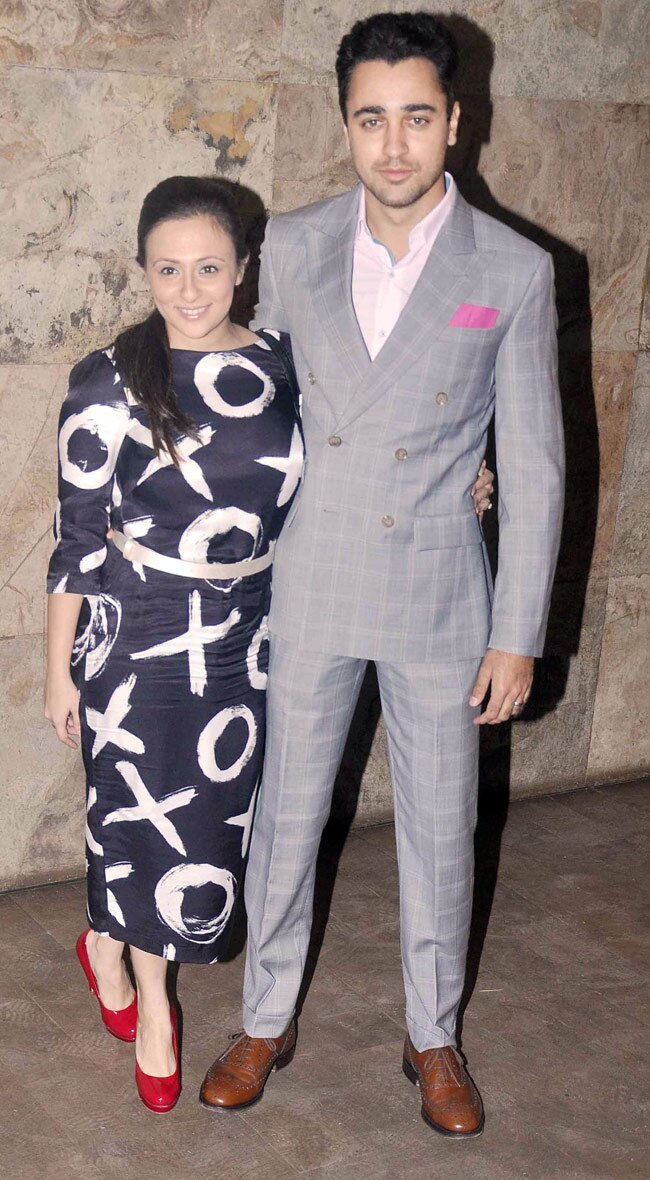 जब रणबीर कपूर ने कैटरीना के लिए गाया गीत