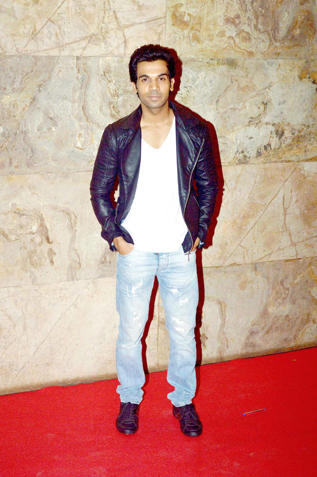 जब रणबीर कपूर ने कैटरीना के लिए गाया गीत