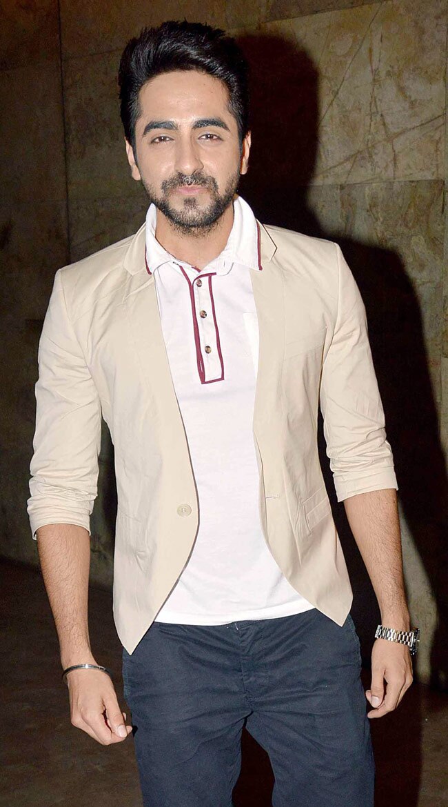 जब रणबीर कपूर ने कैटरीना के लिए गाया गीत