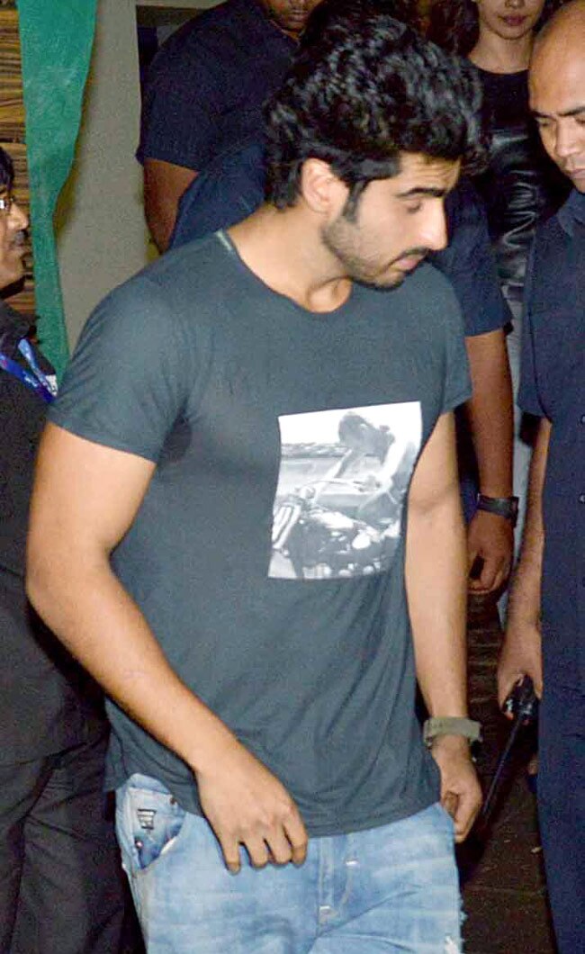 जब रणबीर कपूर ने कैटरीना के लिए गाया गीत